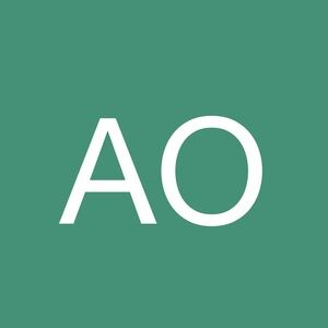 Meet your Posher, Avery